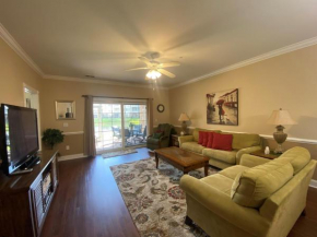Magnolia Pointe 103-4891